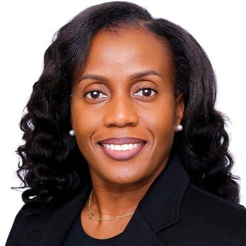 Avatar of Sara Elysee