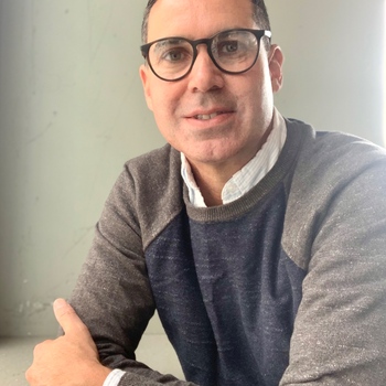 Avatar of Pablo Gutierrez