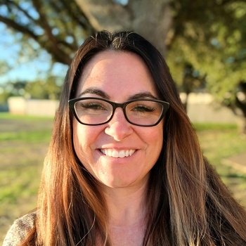 Avatar of Tanya Johnson