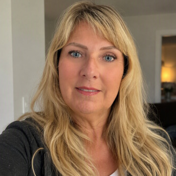 Avatar of Jennifer Clark Penney