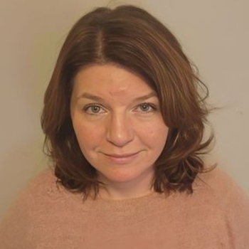 Avatar of Amy Wise