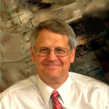 Avatar of Joe Hoffman III