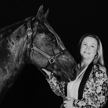 Clinician Headshot