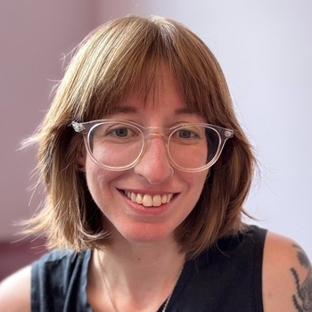 Avatar of Kerry Hill