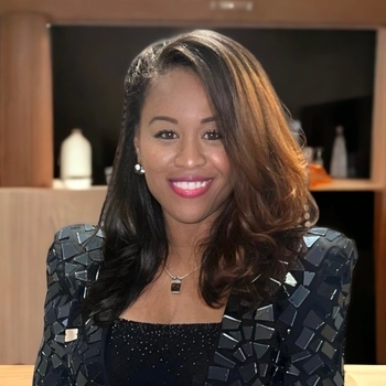 Clinician Headshot