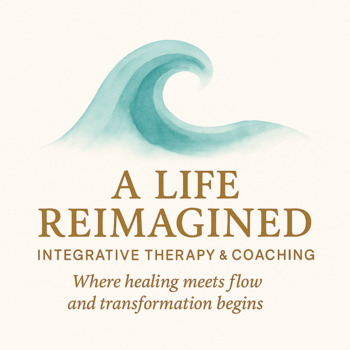 Avatar of A Reimaged Life Integrative Therapy & Coaching
