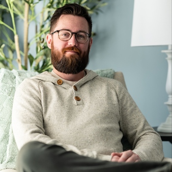 Avatar of Tim Folmar