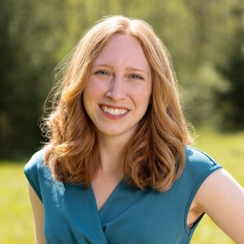 Avatar of Alannah Smith