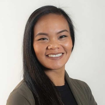 Avatar of Elizejoy Ocampo Guzzarde