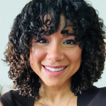 Avatar of Margarita Manon
