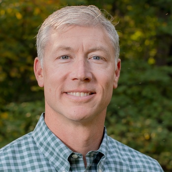 Avatar of Chris Luckett