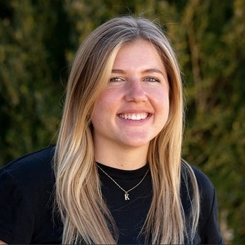 Avatar of Kristi Riecker