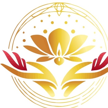 Avatar of Encompass Counseling