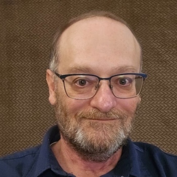 Avatar of Dave Falck