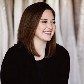 Avatar of Whitney Bonds