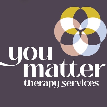 Avatar of Kristin Tomczak