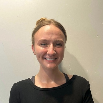 Avatar of Hailey Armus