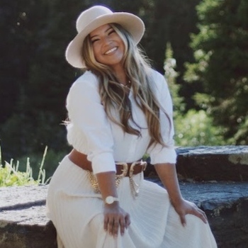 Avatar of DeeJay John, LCSW