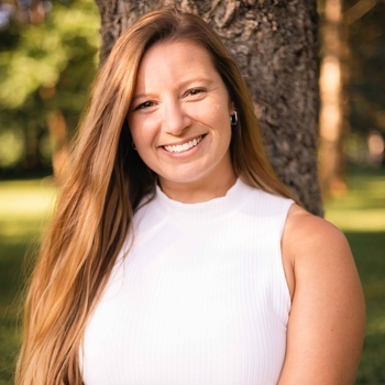 Avatar of Jessica Dobbertin, LCSW