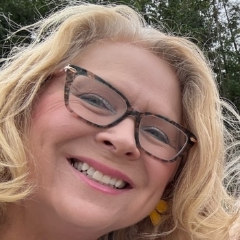 Avatar of Pamela M. Peterson, PhD, LP