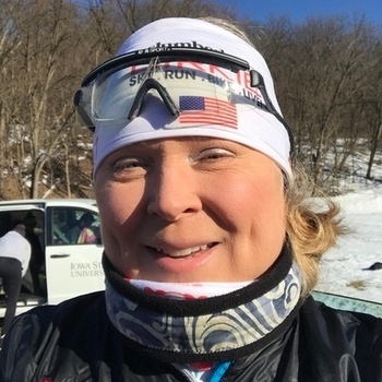 Avatar of Pamela M. Peterson, PhD, LP