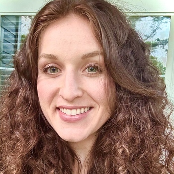 Clinician Headshot