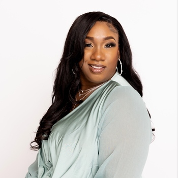 Avatar of Jessica Butler