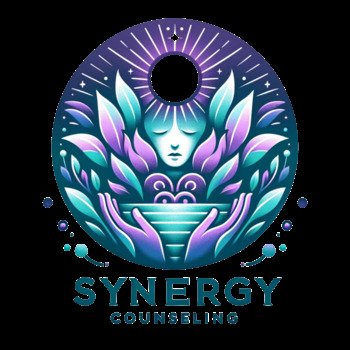 Avatar of Synergy Counseling of NJ