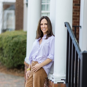 Avatar of Shana Evans-Bassett
