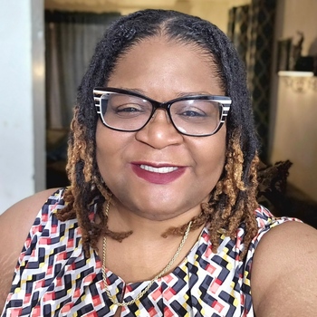 Avatar of Donna Marie Russell
