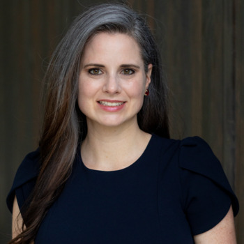 Avatar of Stephanie Zepeda, PhD, LMFT-S