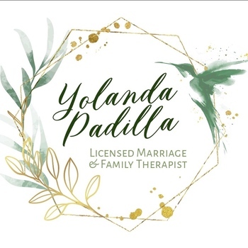 Avatar of Yolanda Padilla