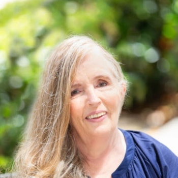 Avatar of Camellia P Clark, MD