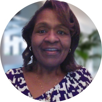 Avatar of Lisa Abrams