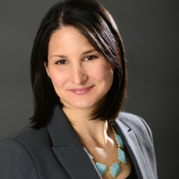Avatar of Rebecca DeNosaquo, Psy.D.