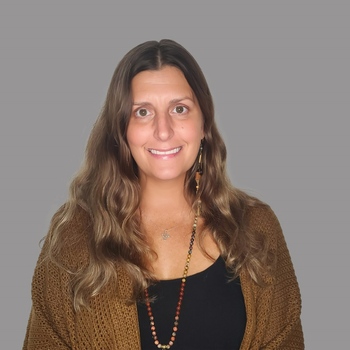 Avatar of Melissa Ann Hood-March, LPC