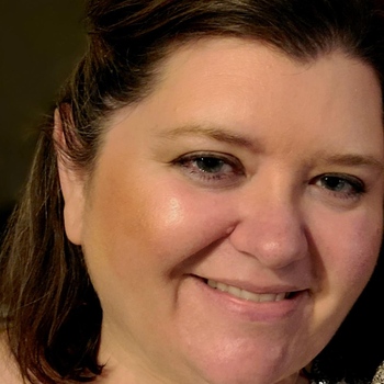 Avatar of Tara Michelle Parkhurst