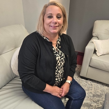 Avatar of Janene Gorsett, LMHC 