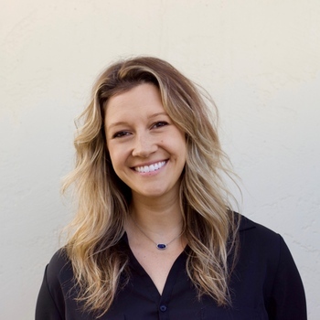 Avatar of Olivia Lougee