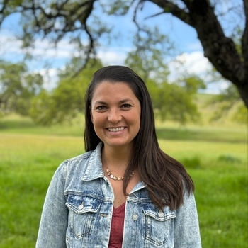 Clinician Headshot