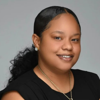 Avatar of Stephanie Williams
