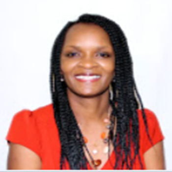 Avatar of Anne Lantey