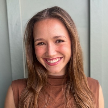 Avatar of Jenna Kiermas