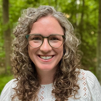 Avatar of Elizabeth Dooley