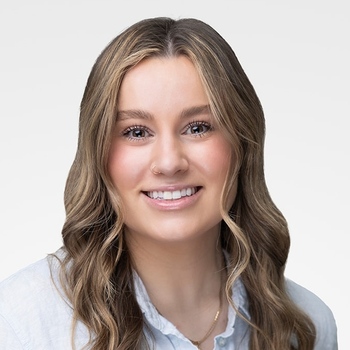 Avatar of Sachristy Arend