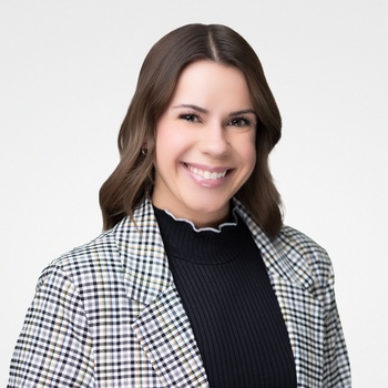 Avatar of Meredith Franco