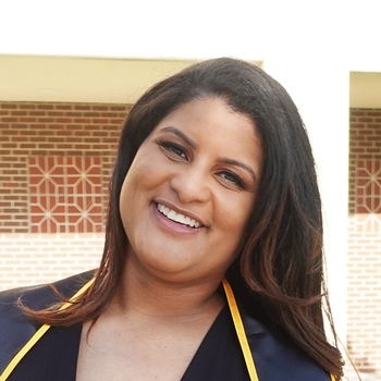 Avatar of Roselie Andujar
