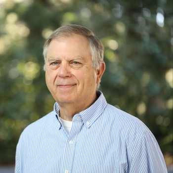 Avatar of Patrick Hyland