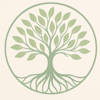 Avatar of Jaclyn Tanner