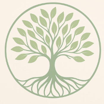 Avatar of EvolvingTree Therapy